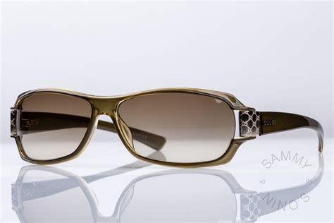 gucci sunglasses 2006 2547|where to buy gucci sunglasses.